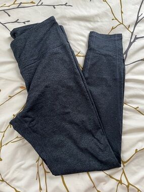 NWOT OLD navy coze core active leggings
